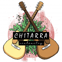 chitarra-vielsaitig_thumbnail_200x200px.png